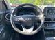 Billede af Hyundai Kona 1,0 T-GDI Life+ 120HK 5d 6g