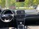 Billede af Hyundai Kona 1,0 T-GDI Life+ 120HK 5d 6g