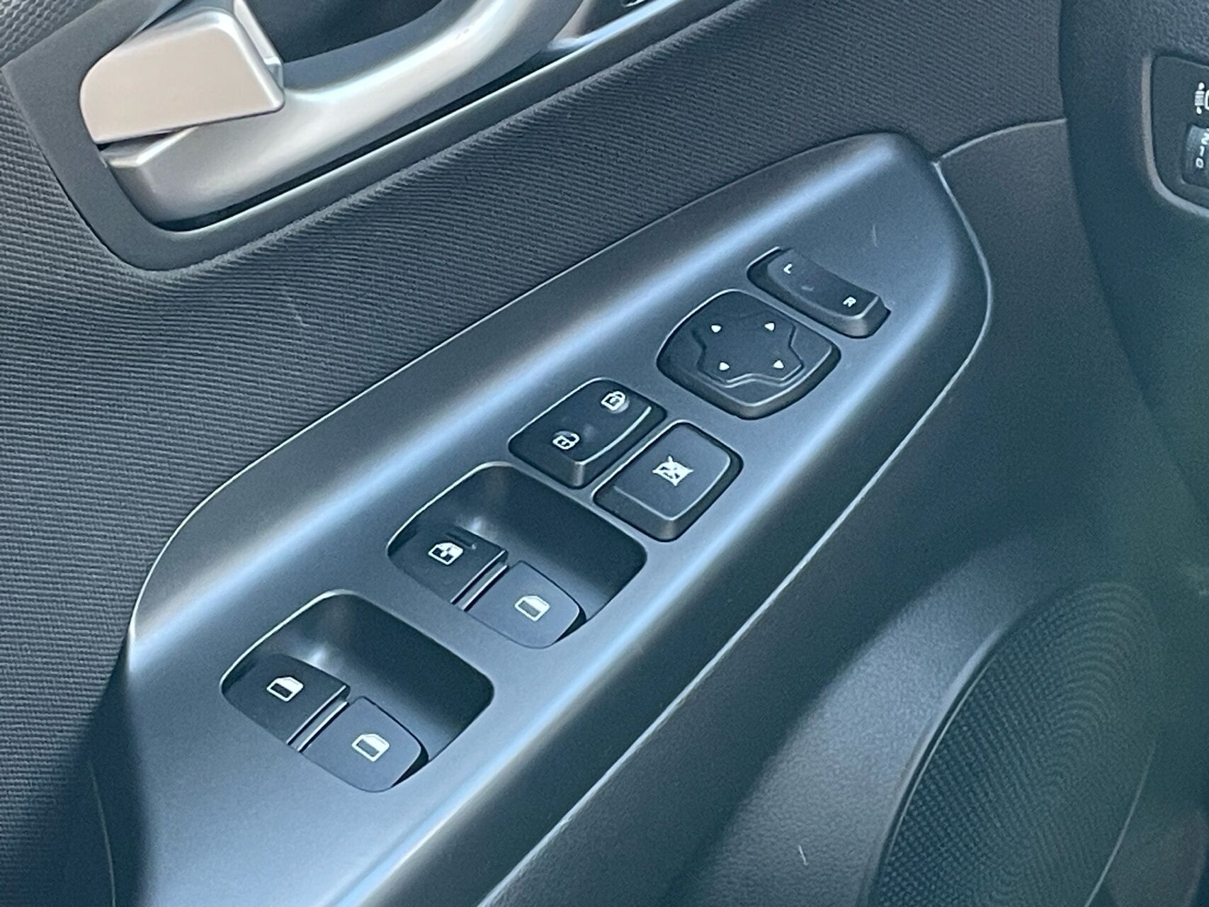 Billede af Hyundai Kona 1,0 T-GDI Life+ 120HK 5d 6g