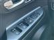 Billede af Hyundai Kona 1,0 T-GDI Life+ 120HK 5d 6g
