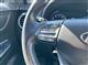 Billede af Hyundai Kona 1,0 T-GDI Life+ 120HK 5d 6g