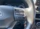 Billede af Hyundai Kona 1,0 T-GDI Life+ 120HK 5d 6g