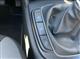 Billede af Hyundai Kona 1,0 T-GDI Life+ 120HK 5d 6g