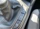 Billede af Hyundai Kona 1,0 T-GDI Life+ 120HK 5d 6g