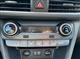 Billede af Hyundai Kona 1,0 T-GDI Life+ 120HK 5d 6g