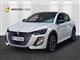 Billede af Peugeot e-208 EL GT Pack 156HK 5d Aut.