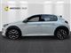 Billede af Peugeot e-208 EL GT Pack 156HK 5d Aut.