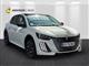 Billede af Peugeot e-208 EL GT Pack 156HK 5d Aut.