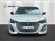 Billede af Peugeot e-208 EL GT Pack 156HK 5d Aut.