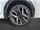 Billede af Peugeot e-208 EL GT Pack 156HK 5d Aut.
