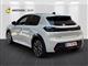 Billede af Peugeot e-208 EL GT Pack 156HK 5d Aut.