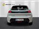 Billede af Peugeot e-208 EL GT Pack 156HK 5d Aut.