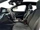 Billede af Peugeot e-208 EL GT Pack 156HK 5d Aut.