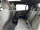 Billede af Peugeot e-208 EL GT Pack 156HK 5d Aut.