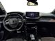 Billede af Peugeot e-208 EL GT Pack 156HK 5d Aut.