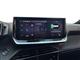 Billede af Peugeot e-208 EL GT Pack 156HK 5d Aut.