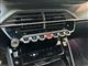 Billede af Peugeot e-208 EL GT Pack 156HK 5d Aut.