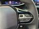 Billede af Peugeot e-208 EL GT Pack 156HK 5d Aut.