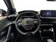 Billede af Peugeot e-208 EL GT Pack 156HK 5d Aut.