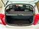 Billede af Opel Karl 1,0 Enjoy Easytronic 75HK 5d Aut.