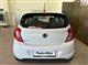 Billede af Opel Karl 1,0 Enjoy Easytronic 75HK 5d Aut.
