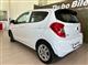 Billede af Opel Karl 1,0 Enjoy Easytronic 75HK 5d Aut.
