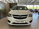 Billede af Opel Karl 1,0 Enjoy Easytronic 75HK 5d Aut.