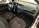 Billede af Opel Karl 1,0 Enjoy Easytronic 75HK 5d Aut.