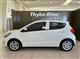 Billede af Opel Karl 1,0 Enjoy Easytronic 75HK 5d Aut.