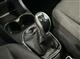 Billede af Opel Karl 1,0 Enjoy Easytronic 75HK 5d Aut.