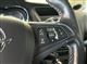 Billede af Opel Karl 1,0 Enjoy Easytronic 75HK 5d Aut.