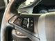 Billede af Opel Karl 1,0 Enjoy Easytronic 75HK 5d Aut.