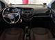 Billede af Opel Karl 1,0 Enjoy Easytronic 75HK 5d Aut.