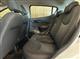 Billede af Opel Karl 1,0 Enjoy Easytronic 75HK 5d Aut.