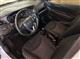 Billede af Opel Karl 1,0 Enjoy Easytronic 75HK 5d Aut.