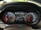Billede af Opel Karl 1,0 Enjoy Easytronic 75HK 5d Aut.