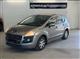 Billede af Peugeot 3008 1,6 HDI FAP Premium 110HK 5d 6g