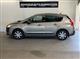 Billede af Peugeot 3008 1,6 HDI FAP Premium 110HK 5d 6g