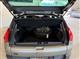 Billede af Peugeot 3008 1,6 HDI FAP Premium 110HK 5d 6g
