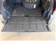Billede af Peugeot 3008 1,6 HDI FAP Premium 110HK 5d 6g