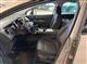Billede af Peugeot 3008 1,6 HDI FAP Premium 110HK 5d 6g