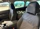Billede af Peugeot 3008 1,6 HDI FAP Premium 110HK 5d 6g