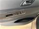 Billede af Peugeot 3008 1,6 HDI FAP Premium 110HK 5d 6g