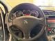 Billede af Peugeot 3008 1,6 HDI FAP Premium 110HK 5d 6g