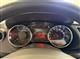 Billede af Peugeot 3008 1,6 HDI FAP Premium 110HK 5d 6g