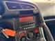 Billede af Peugeot 3008 1,6 HDI FAP Premium 110HK 5d 6g