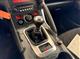 Billede af Peugeot 3008 1,6 HDI FAP Premium 110HK 5d 6g