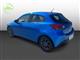 Billede af Mazda 2 1,5 Skyactiv-G Niseko 90HK 5d