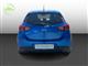 Billede af Mazda 2 1,5 Skyactiv-G Niseko 90HK 5d