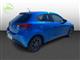 Billede af Mazda 2 1,5 Skyactiv-G Niseko 90HK 5d